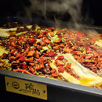 ��11����ʳ�ֲݡ����Ŵ�����һ��