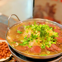 ��11���ֲ���ʳ�����������տ�