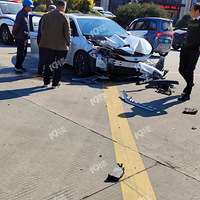 ��һ����