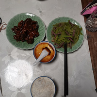 ��11����ʳ�ֲݡ��Լ���������ζ������