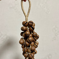 �����Ĺ��ǵ��������