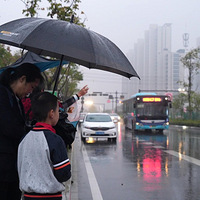 ˵�õ�Ⱥ��������С���أ��������� �����������ͤ19�����ѽ���