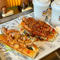 Ǿޱ̽��|˭������ȹ��ĺ�������