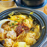 Ǿޱ̽��|��ô�������һ����ů������ �����