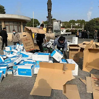 ��ę́����ҩ�������ư������˴�٣��������٣�