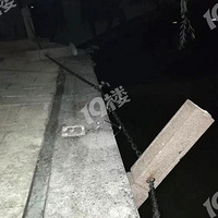 ���˳�������ĺӵ��������ٻ������º������Ѿ�ȫ���޸��ˣ�