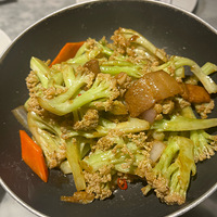 ��11����ʳ�ֲݡ�����С��԰