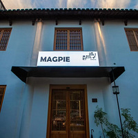 ϲȵ��-������ɫ����ϵ����