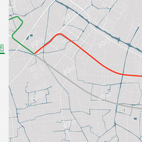 ��֪ͨ���桿���ڿƼ�������ʩ���ڼ乫����ʱ�Ƶ���ͨ��