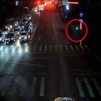 ��ƿ���ǡ�����Ⱥ�塱����Ϊ����Ϊ�����˽���������ذ�����