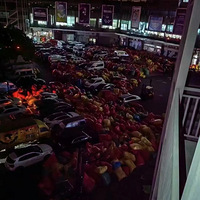 �����𺳣�ƽ�����γǱ����ˣ����޷��ϰ�������ͨ�� ����������