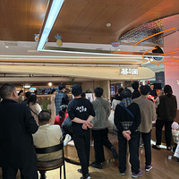 �˰۰�����ȿ��ˣ���ʨ��ʽ�����֣�