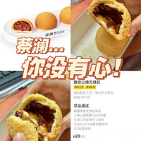 Ǿޱ̽��|��������Ϊʲô����û���ģ�