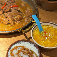 ��11����ʳ�ֲݡ��Է��ʵ۴��й��˹�Ȼ�벻���׷���С����