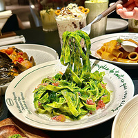 �ڿ��ֵĵ�·�ϣ��Ȳ�ǰ�С�