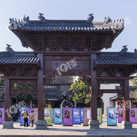 é����ѧ������������ϵ���Ļ���������Ļ��������������