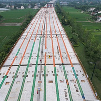 �Ƽ�������·������ʩ��������ƽ�������εļ�ʻԱע���ˣ�