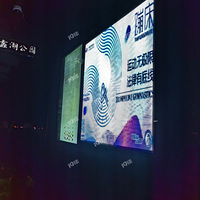 ������վ����վ��Ū����ͷת��