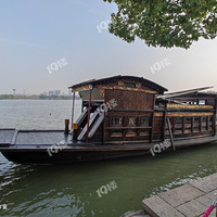 ����ѧϰ�ѽ��������ٰ��ϼ��ˣ���ӭ������棬����ٰ�19¥