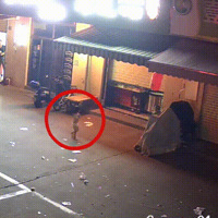 ȫ�����ޣ��賿3��İ����̣�90��򸾳����ˣ�