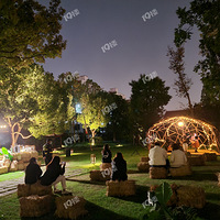 �ӳ��Ļ���������