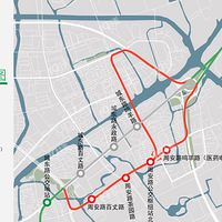 ��֪ͨ���桿����11·��25·��6����·��ʱ���е�ͨ��