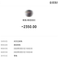 ����ͬ�°�С����ܶ�������ķ�չȴ�������ϣ�