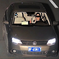 ���������ѡ��������ֻ���������Щ�������ع��ˣ�