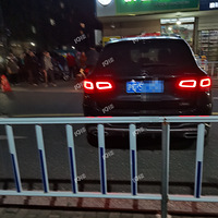 ����ͻ������C�Ʊ���Ů˾���¾���Է���ţ��ܸ�2Ԫͣ���ѡ�