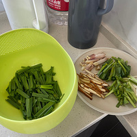 ��������ڼ��