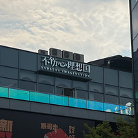 ���ݲ������������˳���չ��