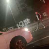 ����������������׺󿪳�ײ����һײ��ײ��������ײ��һ�ء�