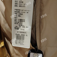 ���ﹺ���Լ۱ȸ�