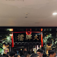 �Ͼ�ƪ���Ŷ����������Ƶ�