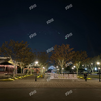 �Ժ���򲻵��˰������ƶŵ�ΰ���������ˣ�