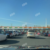 ��ĩ����ȥ���˽��꣡