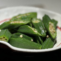 ��11����ʳ�ֲݡ�ƻ��15promax��ͷ�µ��ǿ��������