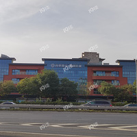 ��ʦִҵ����㣬ת��11�꣡��л̫��̫����ˣ�