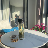 ����������ҳ�С��