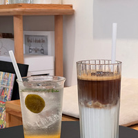 K17�����ŵ���ȻС���ǿ�����ĺܲ���