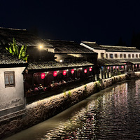 ȥ�򵴵�ʤ������Ը������ڹ��