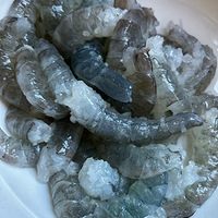 Ϻ�������������Ӽ���ĸ�������óԵ�üë������