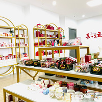 ����һ�Ҽ��˰������Ƶ꣬�ü��˵�����������ѡ��