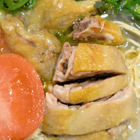 �Է��ڹ��ļ����������������Լ۱ȣ�������