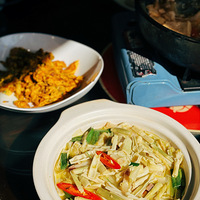 ��11���ֲ���ʳ���º���ζ��