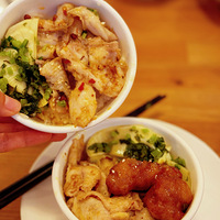 ��11���ֲ���ʳ���йŲ���