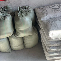 ��������������ɳˮ�����͡��๤��ǽ��ǽ���׻ҽӸ�װ�޹���