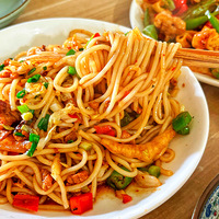 Ǿޱ̽��|�·۵Ŀ����ֻ�����������