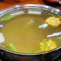 ��11����ʳ�ֲݡ�����ůů��ţ������ůθ