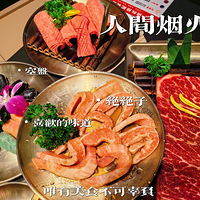 ��ҪΪ����д�������